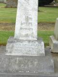 image of grave number 640353